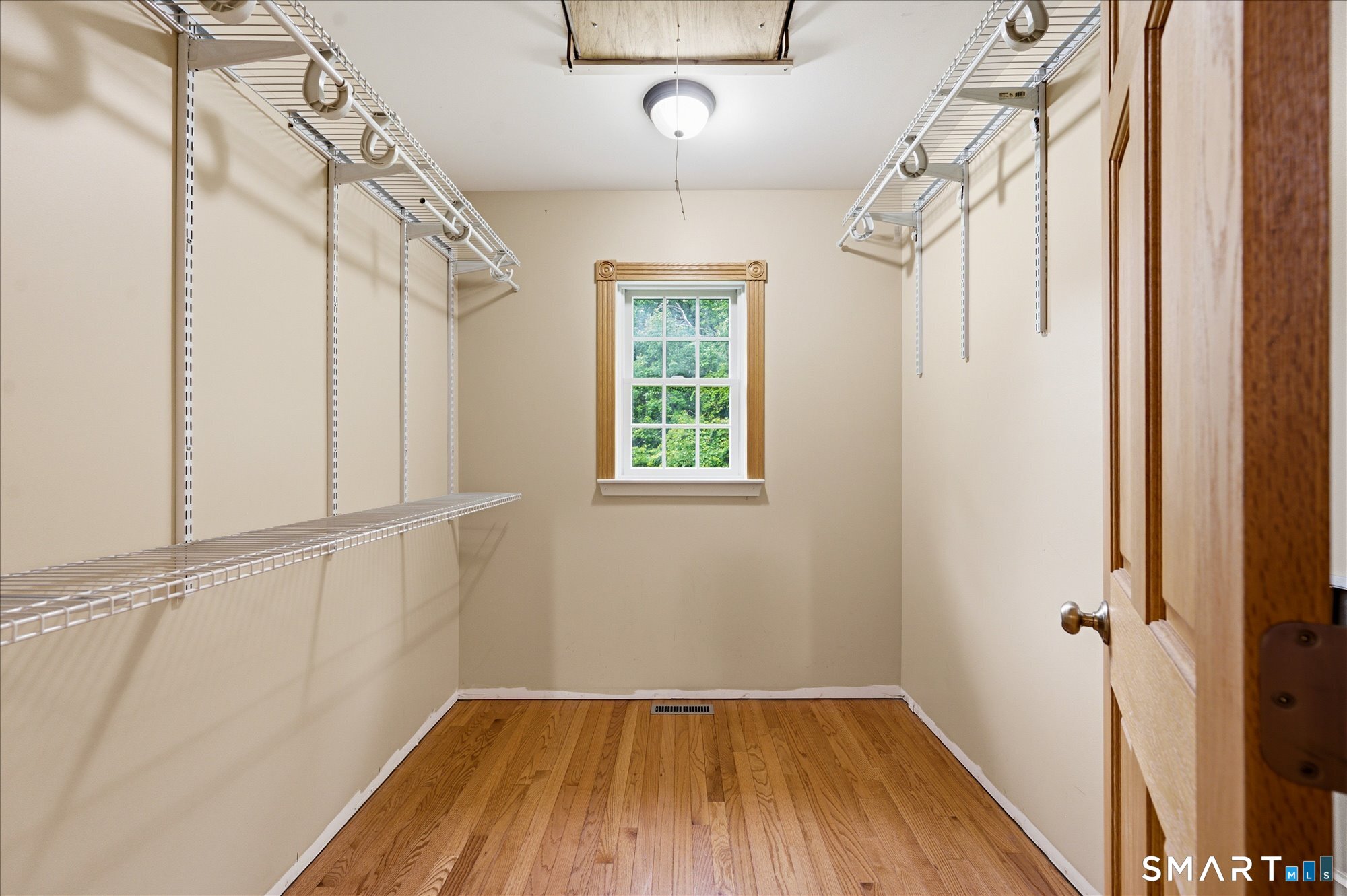 29 Jackson Hill Road Middlefield CT 06455
