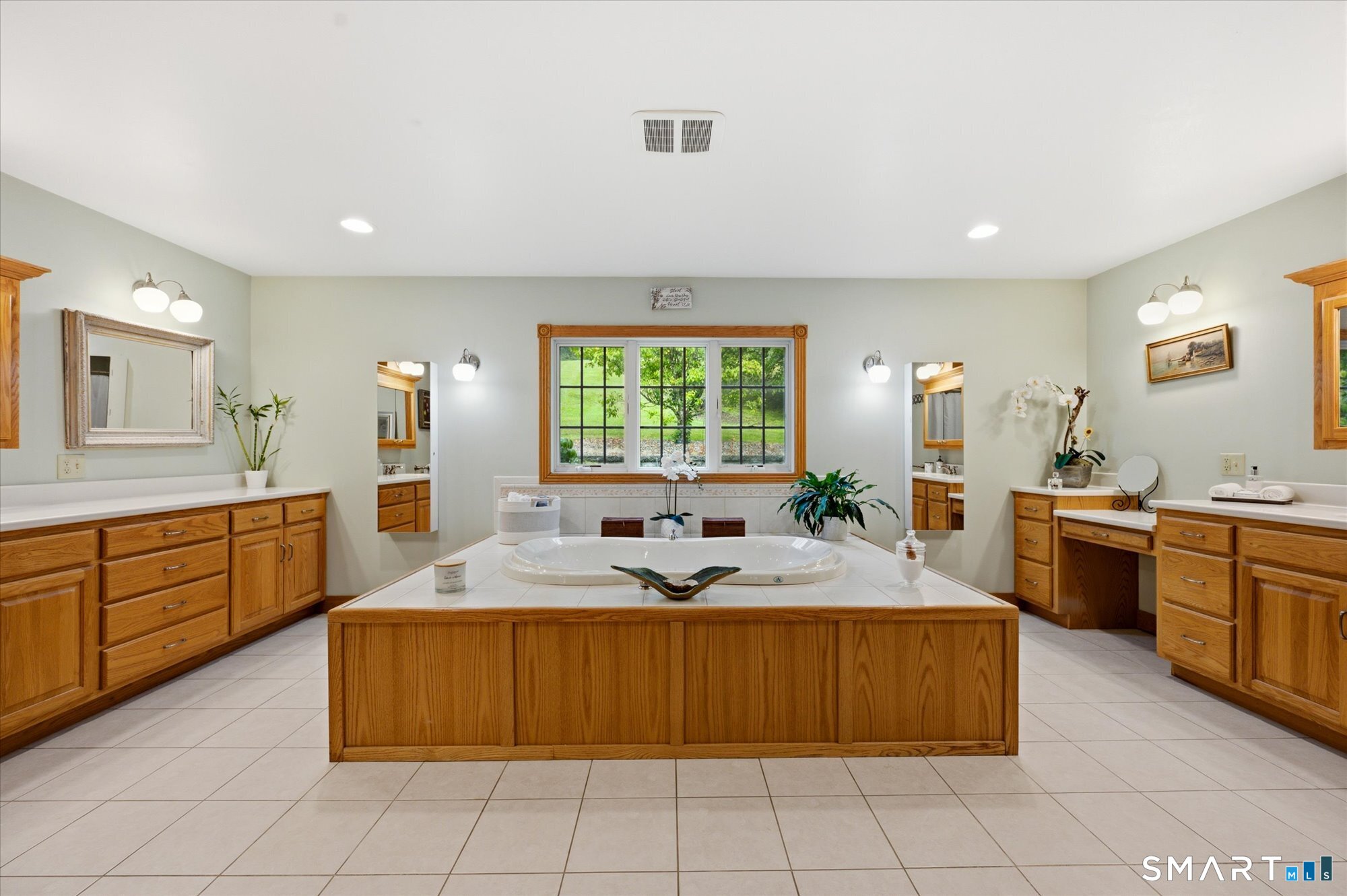 29 Jackson Hill Road Middlefield CT 06455