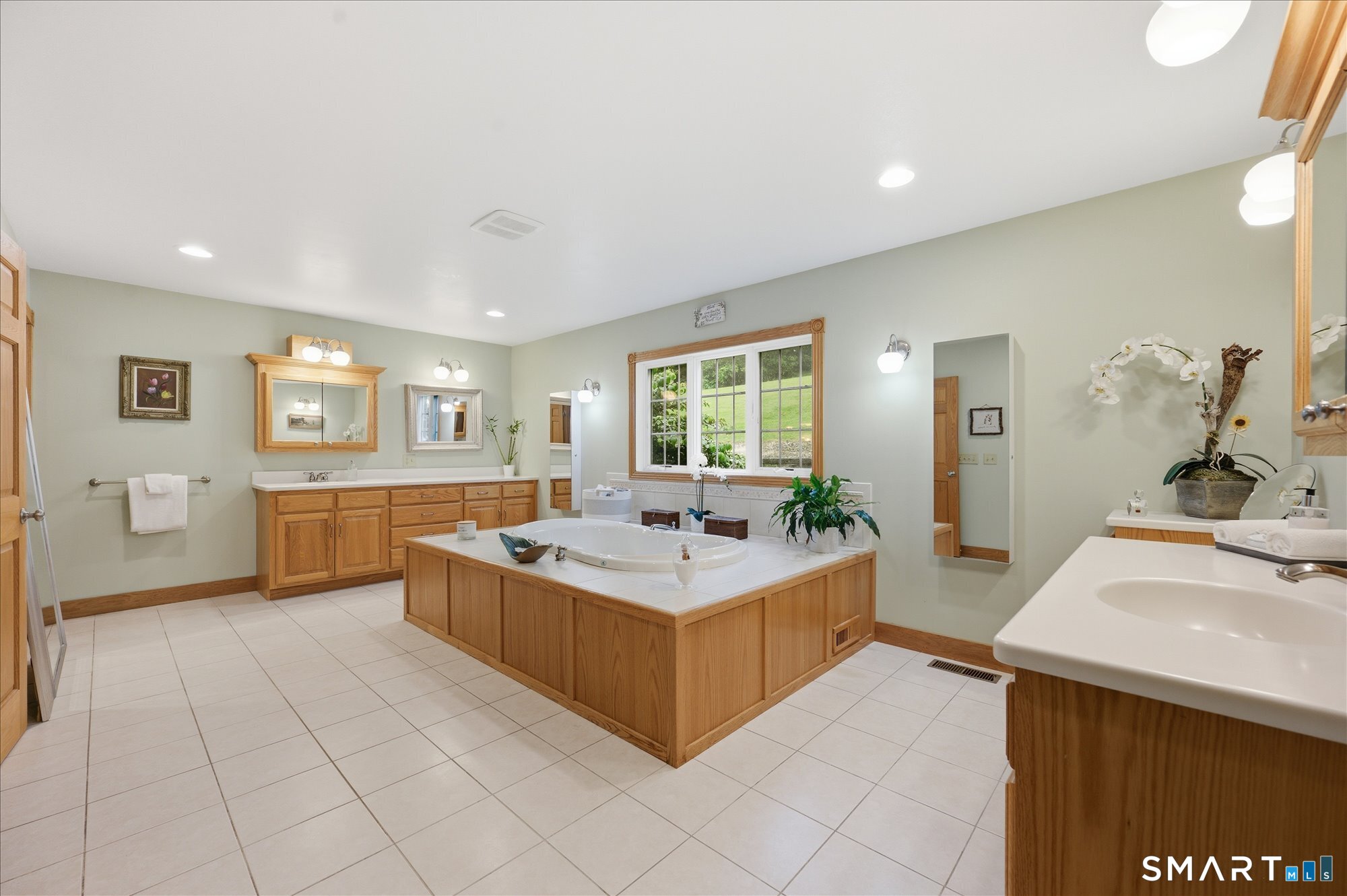 29 Jackson Hill Road Middlefield CT 06455