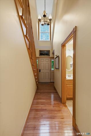 29 Jackson Hill Road Middlefield CT 06455