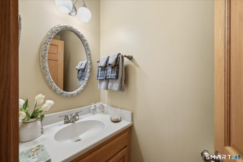 29 Jackson Hill Road Middlefield CT 06455