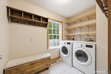 29 Jackson Hill Road Middlefield CT 06455