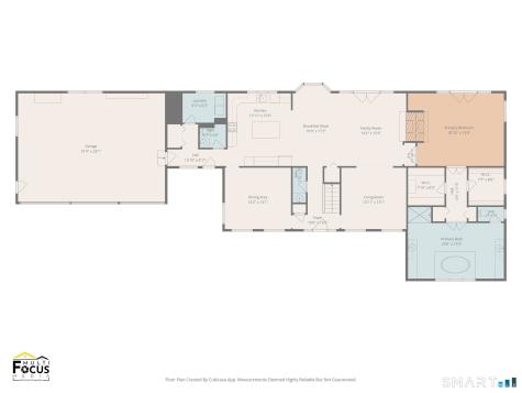 29 Jackson Hill Road Middlefield CT 06455