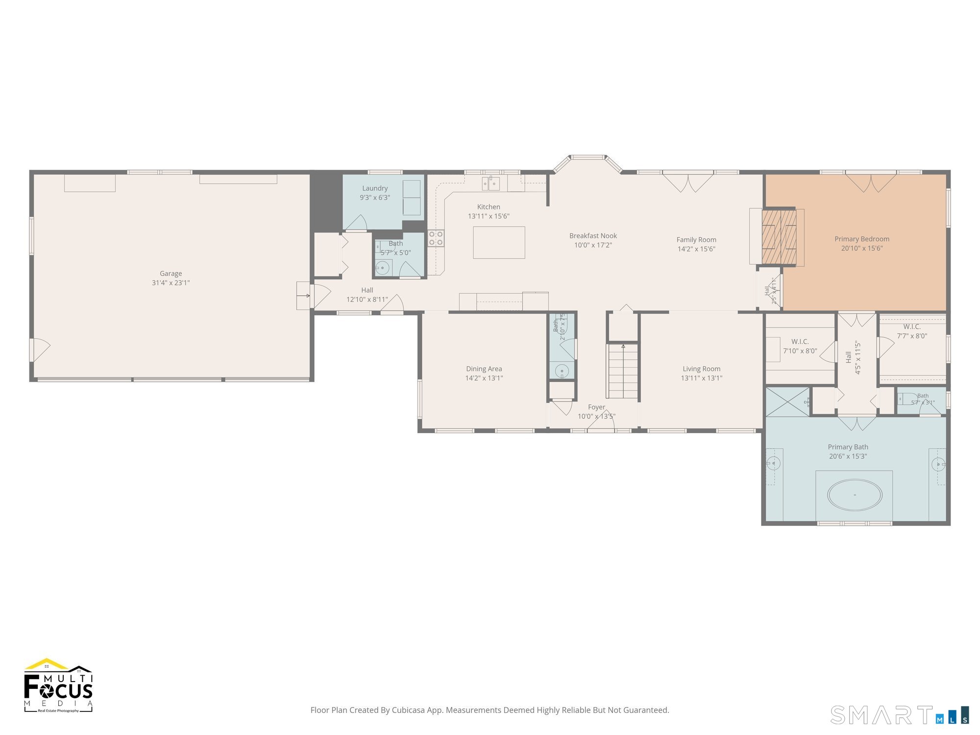 29 Jackson Hill Road Middlefield CT 06455