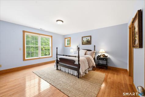 29 Jackson Hill Road Middlefield CT 06455