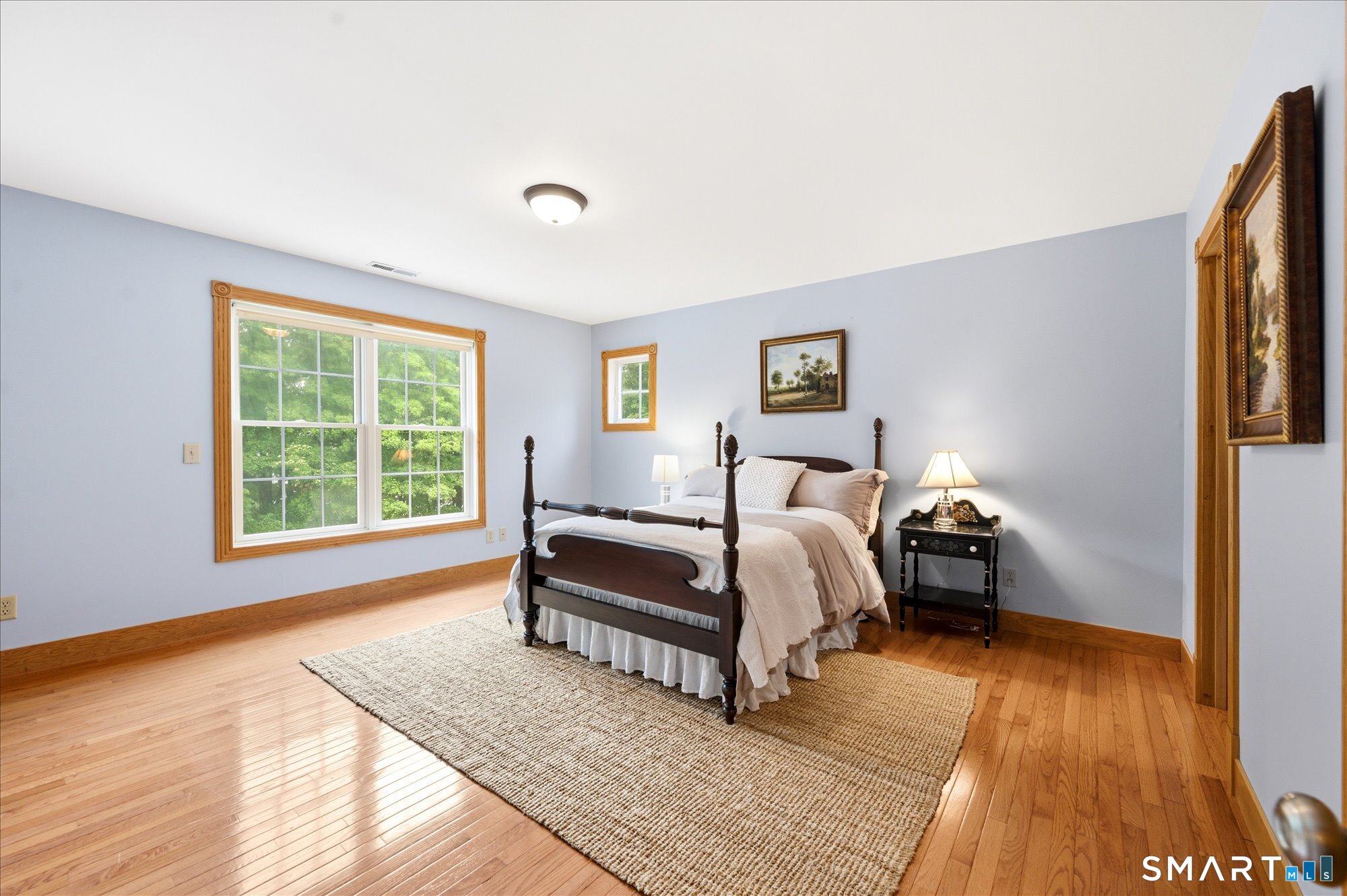 29 Jackson Hill Road Middlefield CT 06455