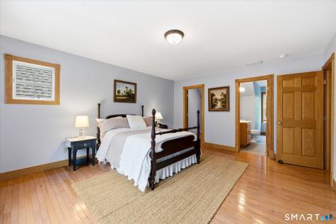 29 Jackson Hill Road Middlefield CT 06455
