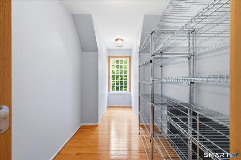 29 Jackson Hill Road Middlefield CT 06455