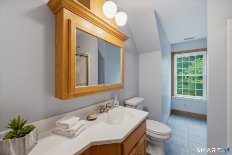 29 Jackson Hill Road Middlefield CT 06455