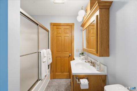 29 Jackson Hill Road Middlefield CT 06455