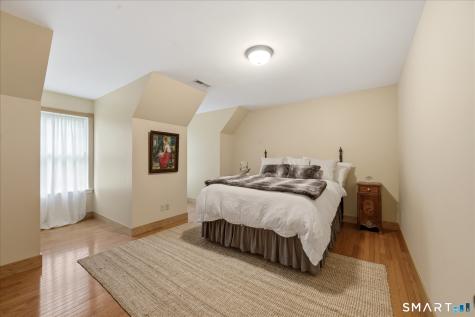 29 Jackson Hill Road Middlefield CT 06455