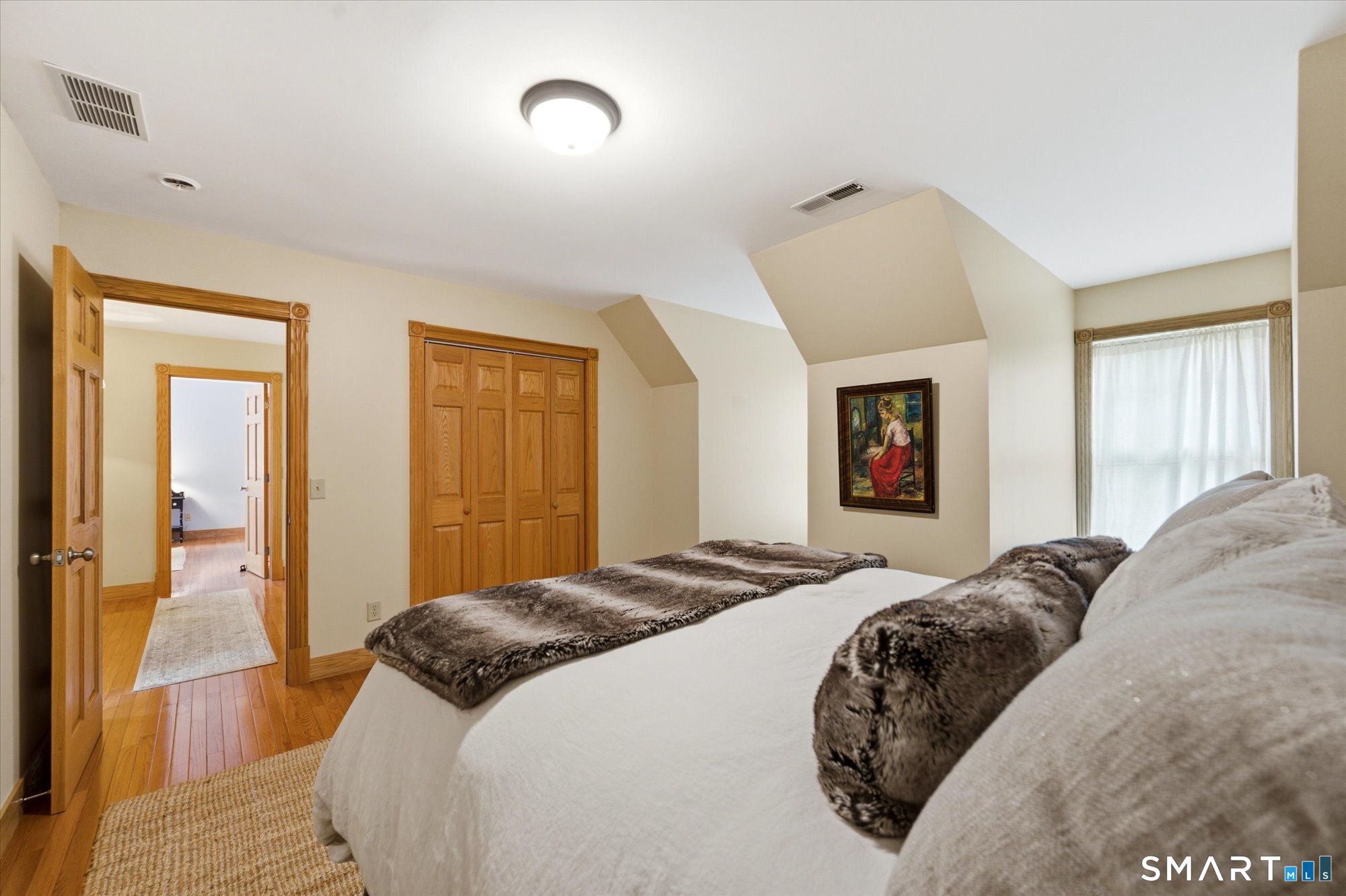 29 Jackson Hill Road Middlefield CT 06455