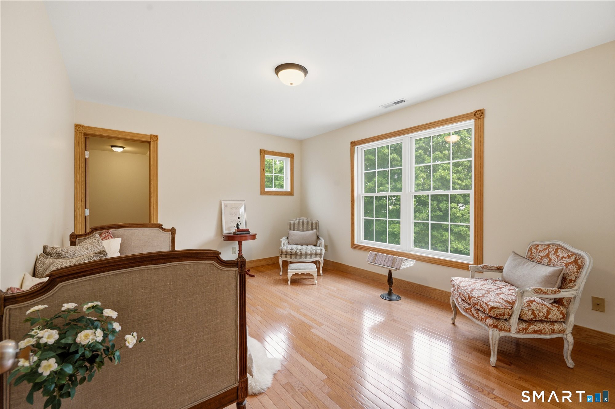 29 Jackson Hill Road Middlefield CT 06455