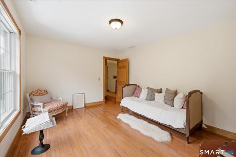 29 Jackson Hill Road Middlefield CT 06455