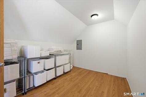 29 Jackson Hill Road Middlefield CT 06455