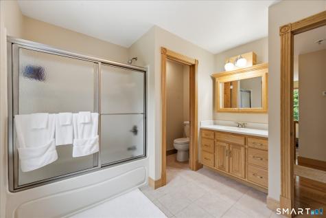 29 Jackson Hill Road Middlefield CT 06455