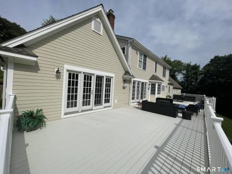 29 Jackson Hill Road Middlefield CT 06455