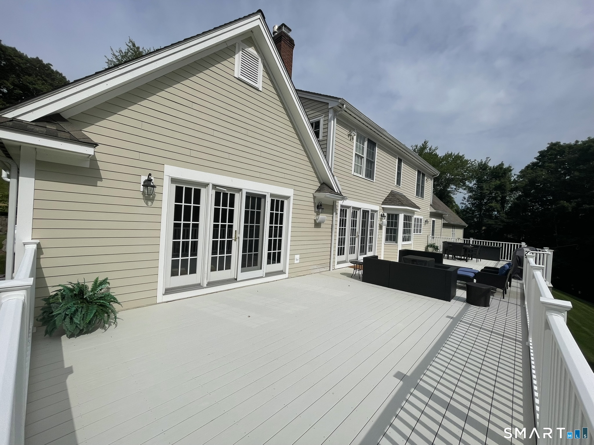 29 Jackson Hill Road Middlefield CT 06455