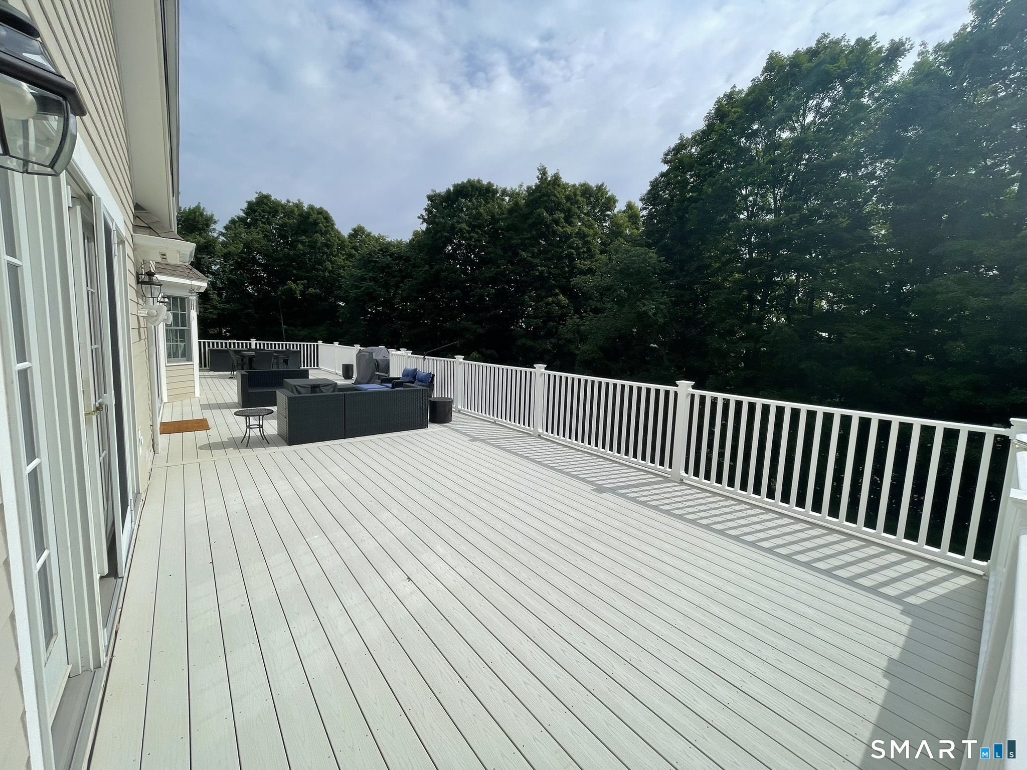 29 Jackson Hill Road Middlefield CT 06455