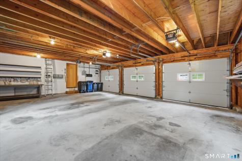 29 Jackson Hill Road Middlefield CT 06455
