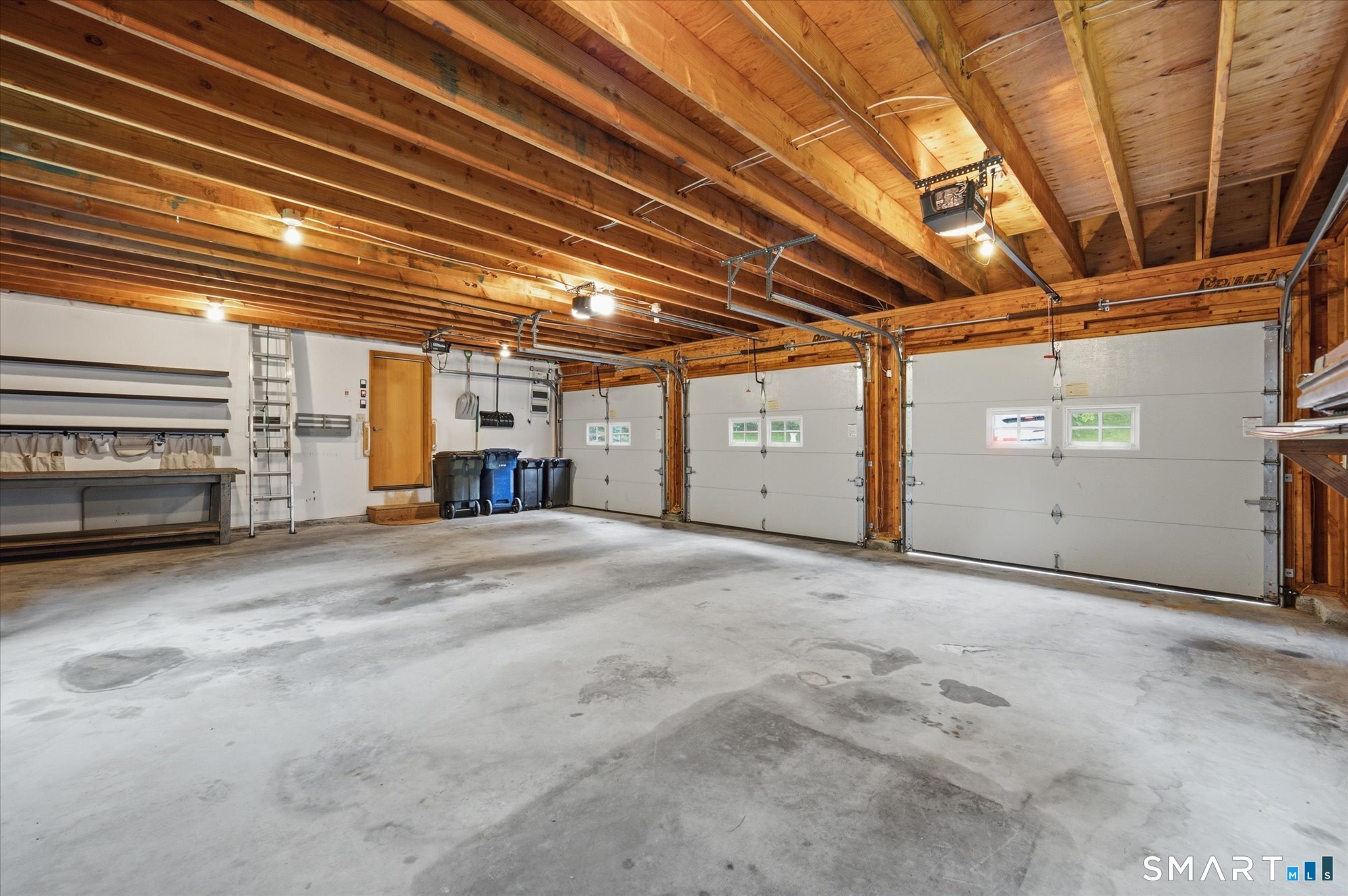 29 Jackson Hill Road Middlefield CT 06455