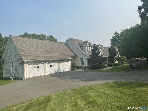 29 Jackson Hill Road Middlefield CT 06455