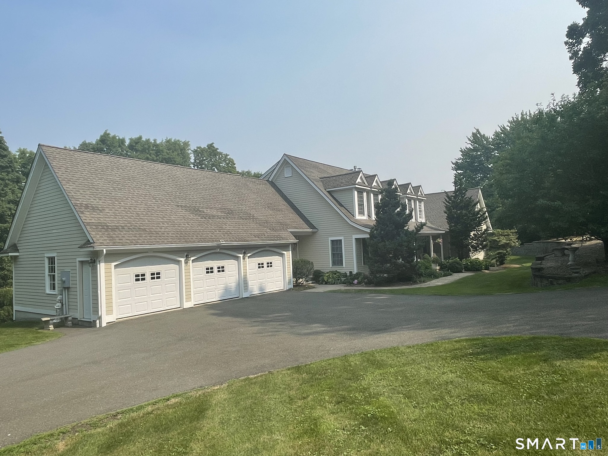 29 Jackson Hill Road Middlefield CT 06455
