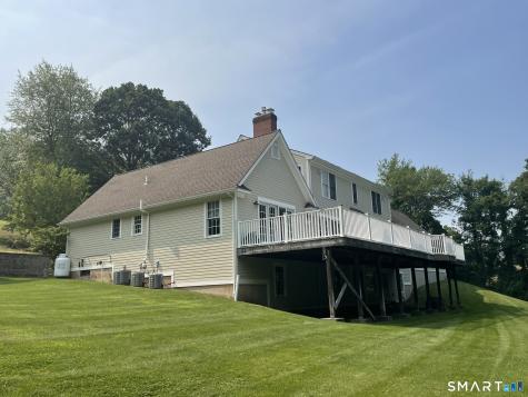 29 Jackson Hill Road Middlefield CT 06455