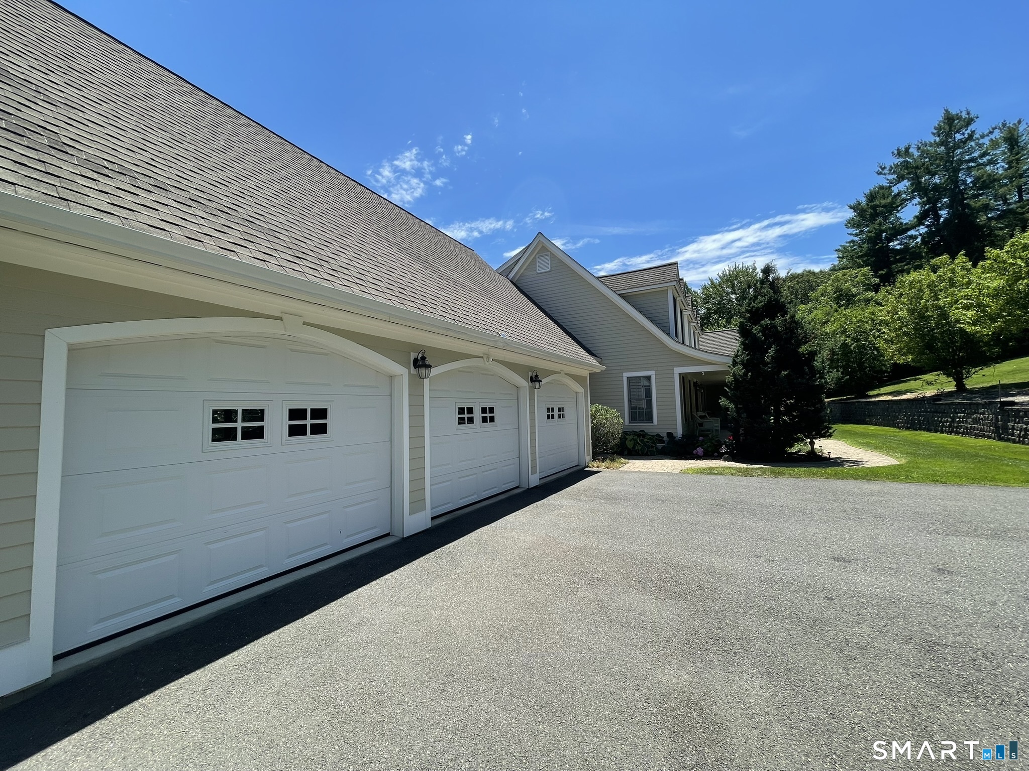 29 Jackson Hill Road Middlefield CT 06455