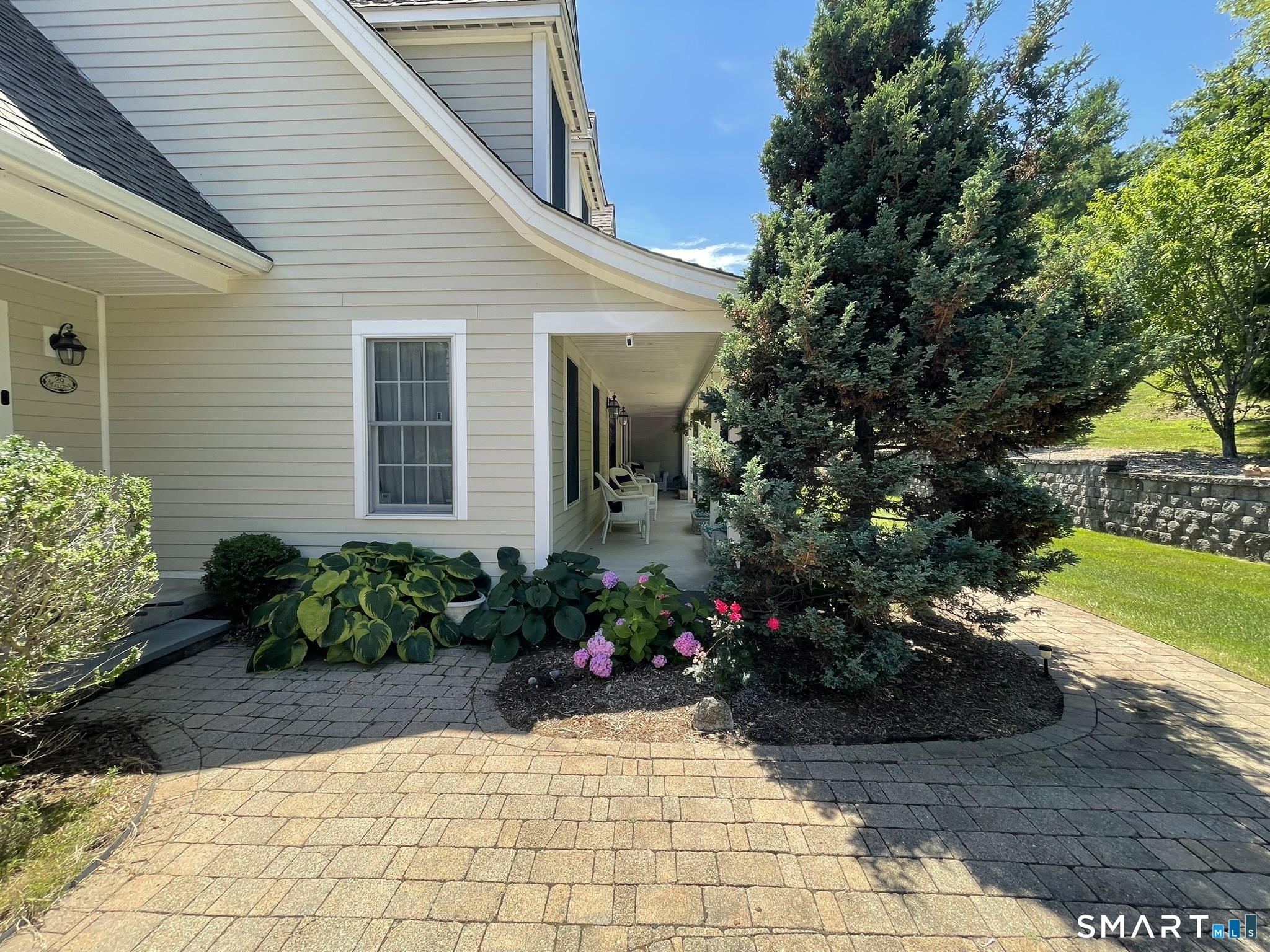 29 Jackson Hill Road Middlefield CT 06455