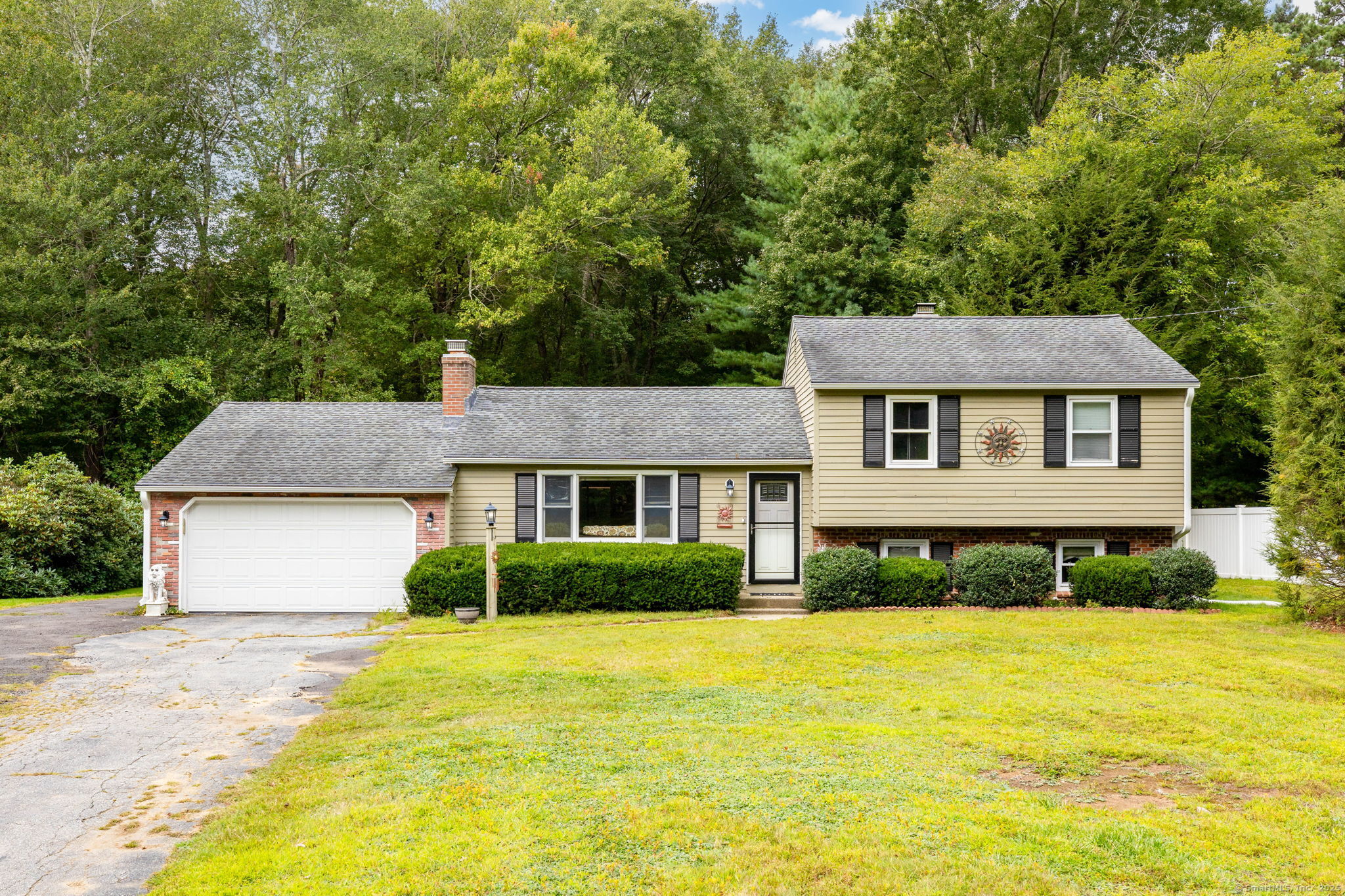 224 Cabin Road Colchester CT 06415