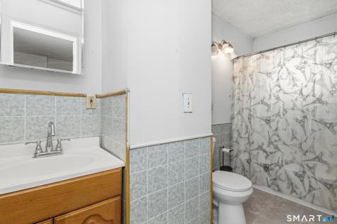 69 Sunnyreach Drive East Hartford CT 06118