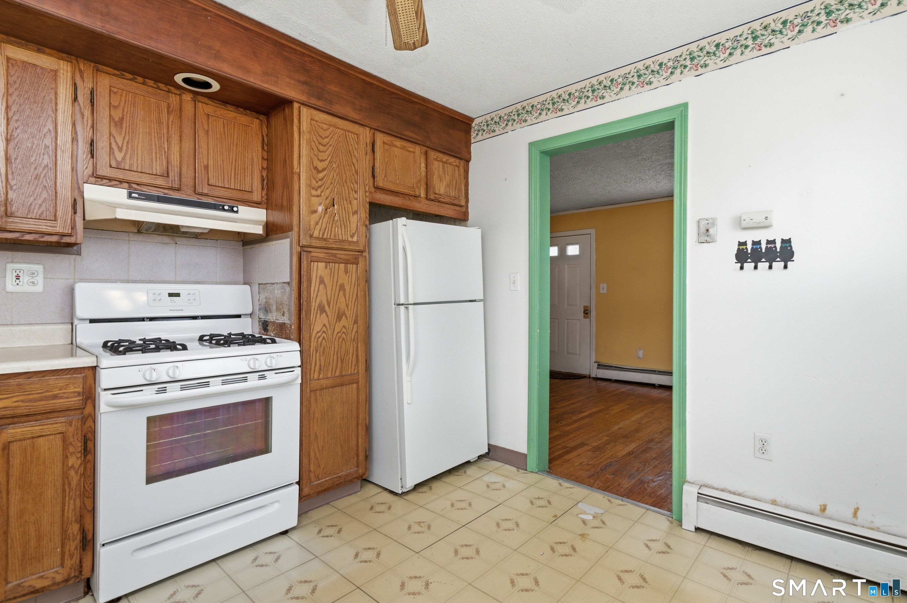 69 Sunnyreach Drive East Hartford CT 06118