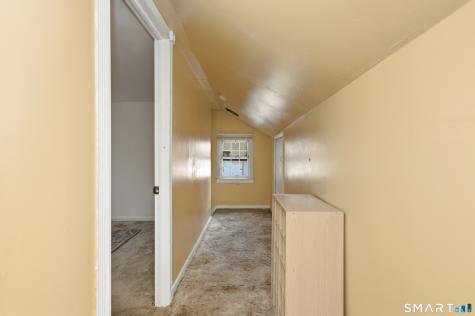 69 Sunnyreach Drive East Hartford CT 06118