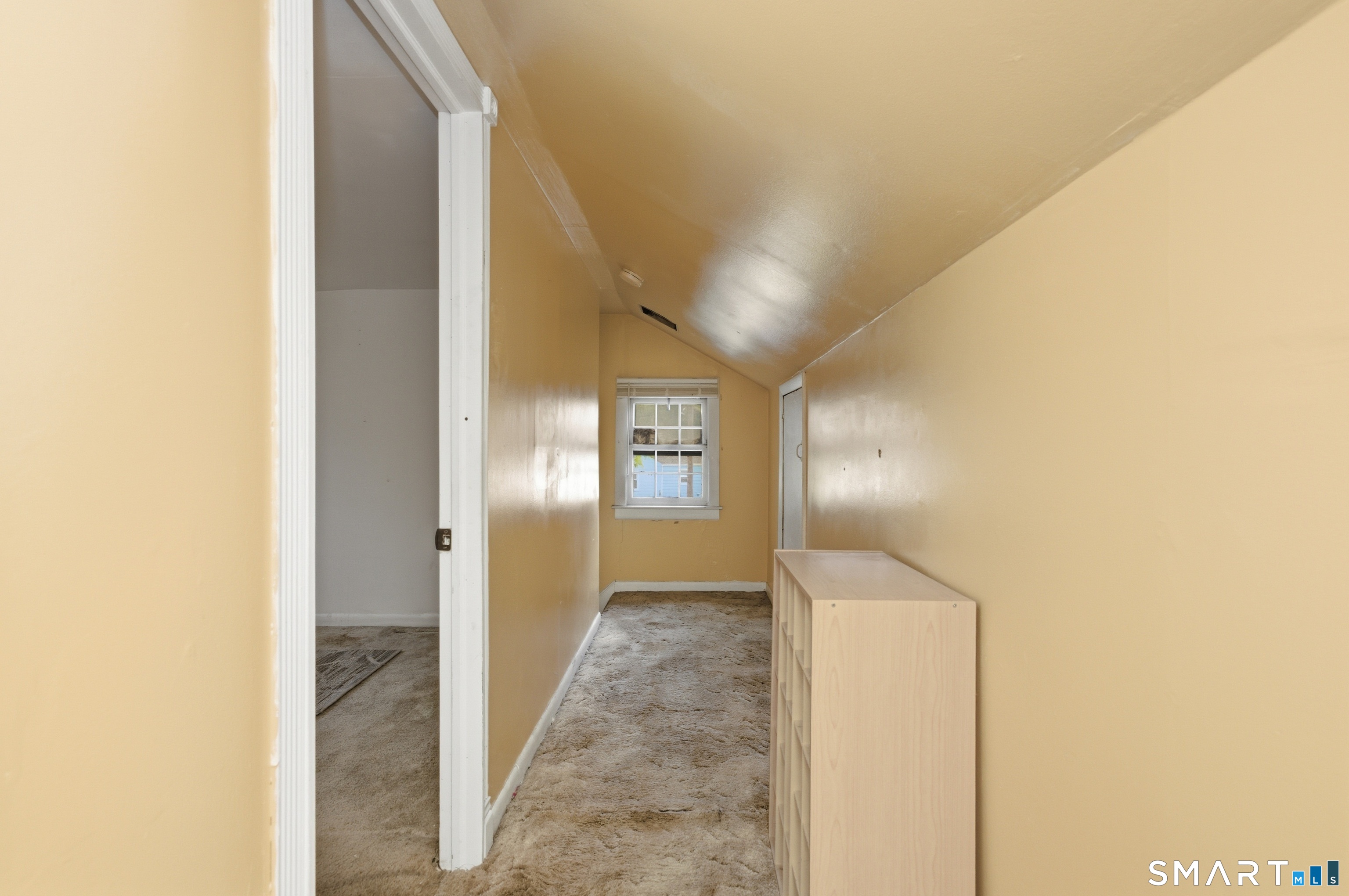 69 Sunnyreach Drive East Hartford CT 06118