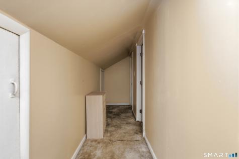 69 Sunnyreach Drive East Hartford CT 06118