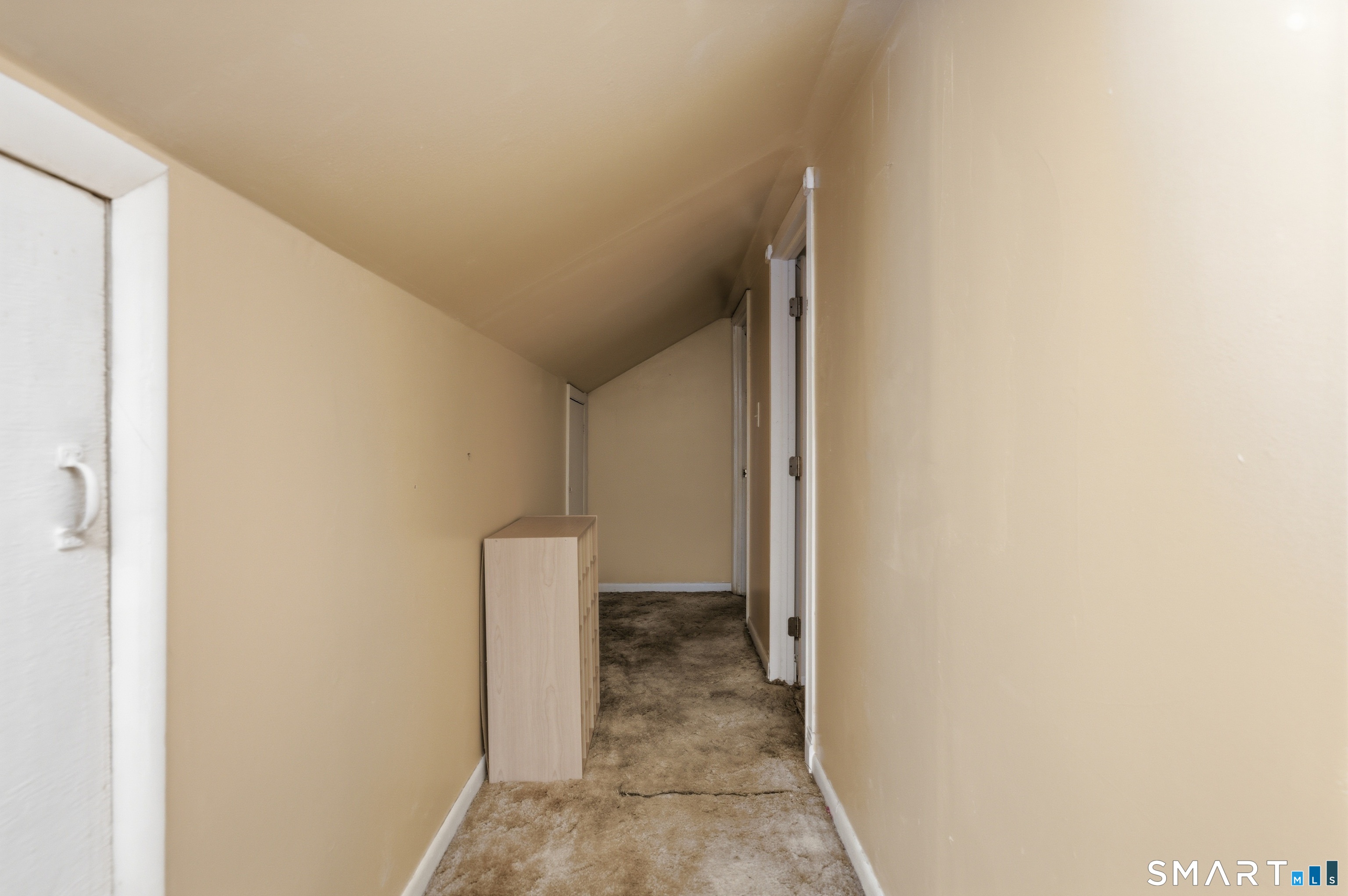 69 Sunnyreach Drive East Hartford CT 06118