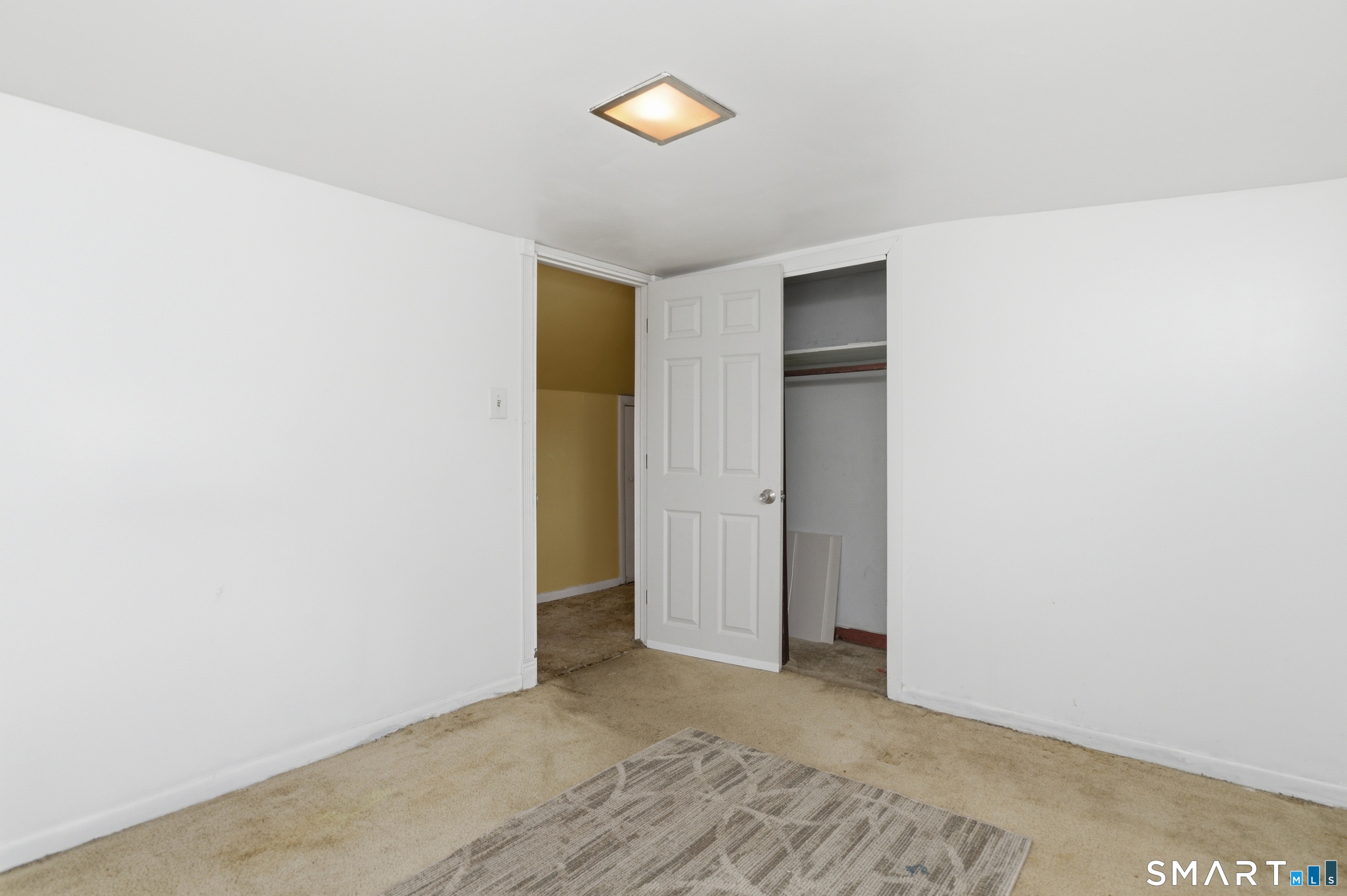 69 Sunnyreach Drive East Hartford CT 06118