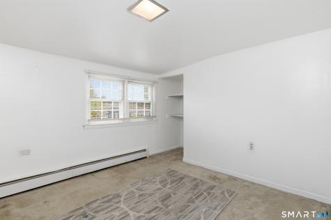 69 Sunnyreach Drive East Hartford CT 06118