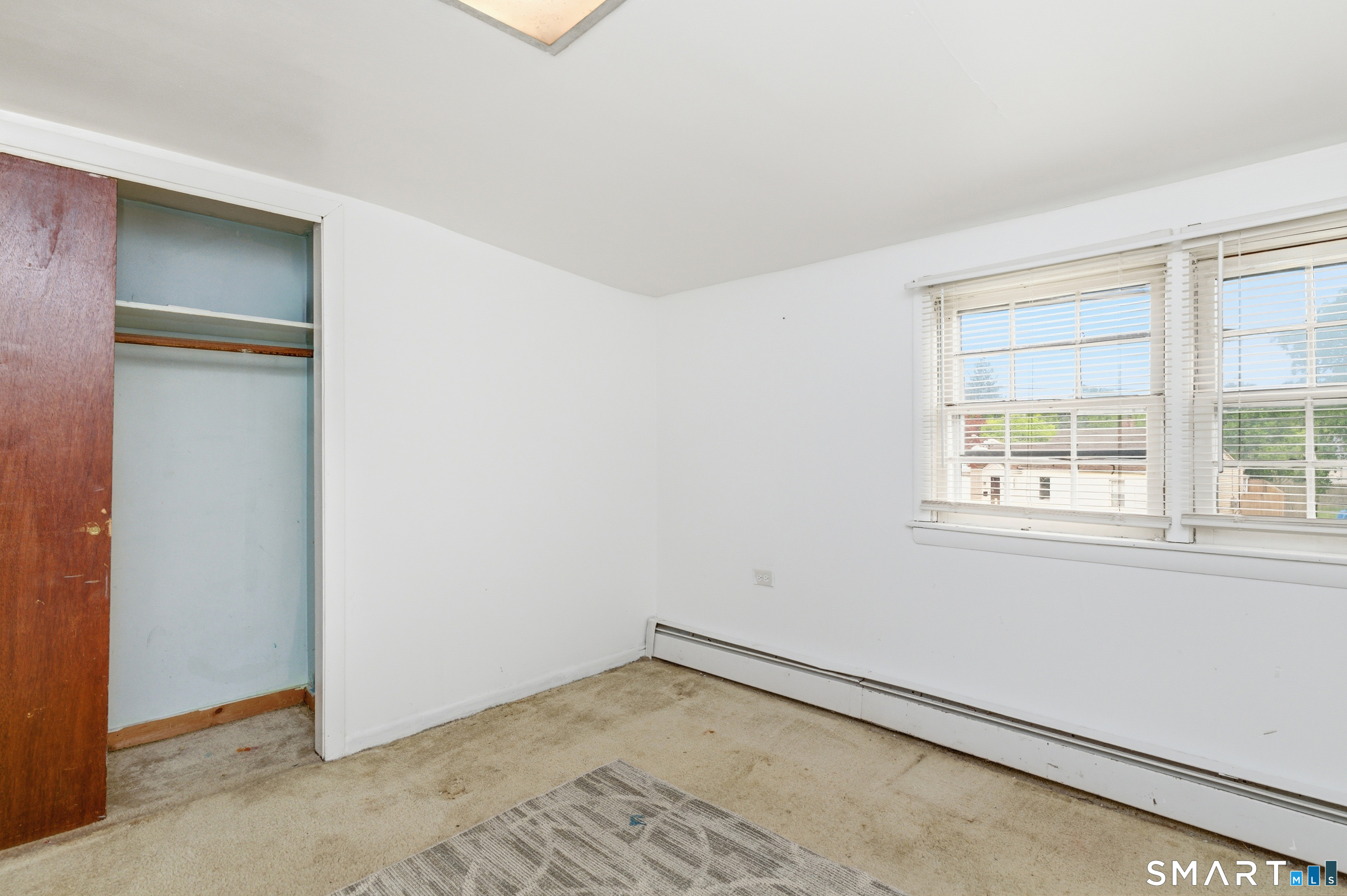 69 Sunnyreach Drive East Hartford CT 06118