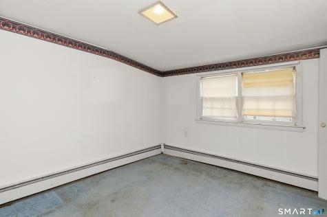 69 Sunnyreach Drive East Hartford CT 06118