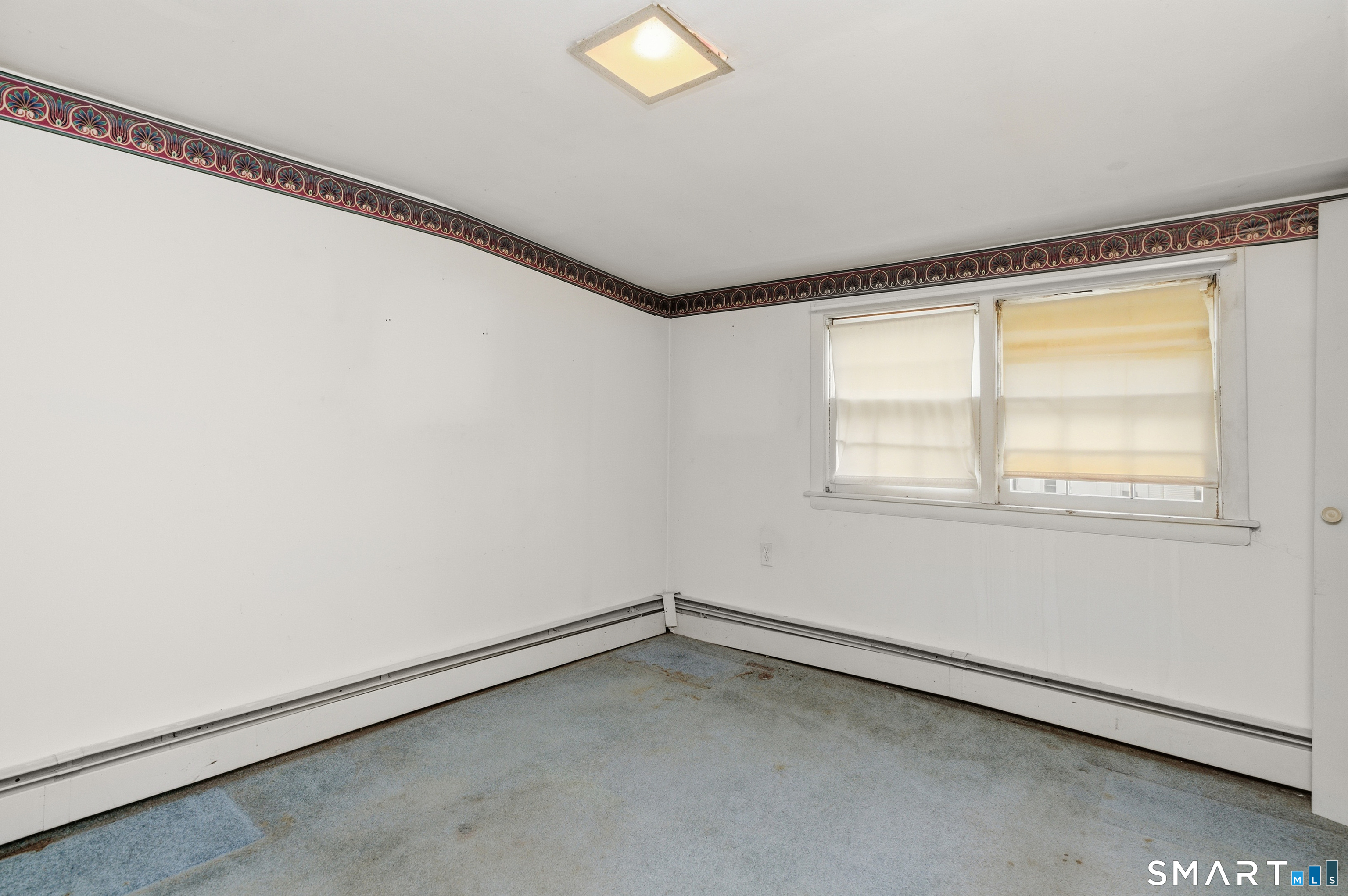 69 Sunnyreach Drive East Hartford CT 06118