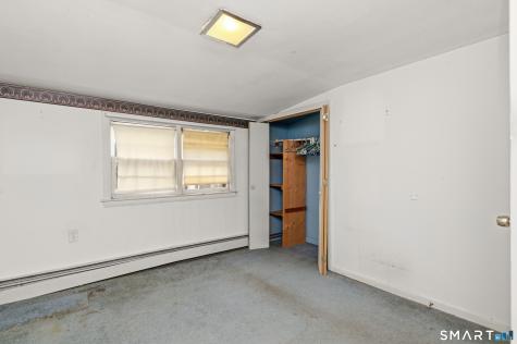 69 Sunnyreach Drive East Hartford CT 06118