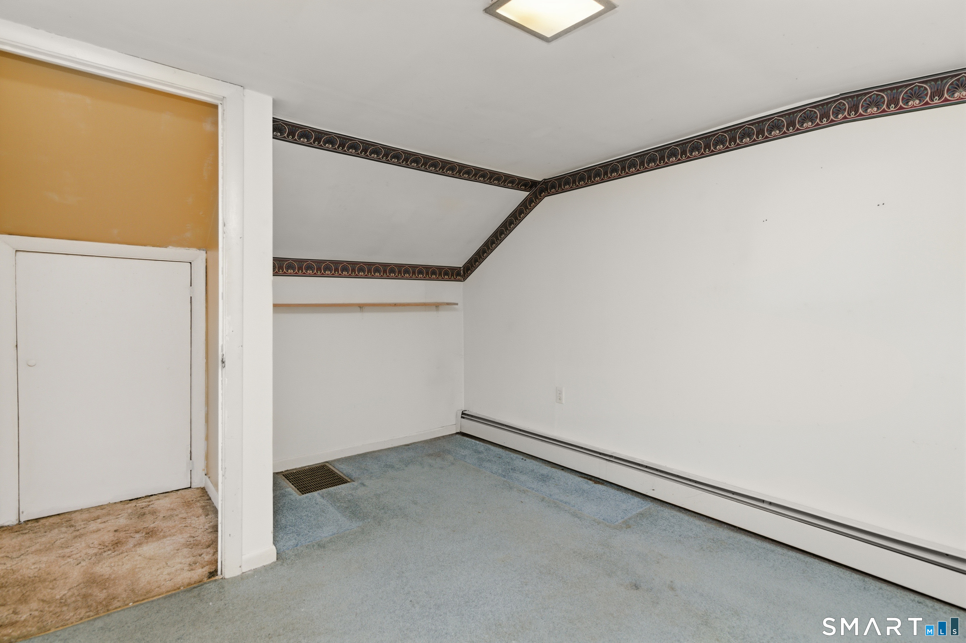 69 Sunnyreach Drive East Hartford CT 06118
