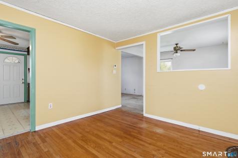 69 Sunnyreach Drive East Hartford CT 06118