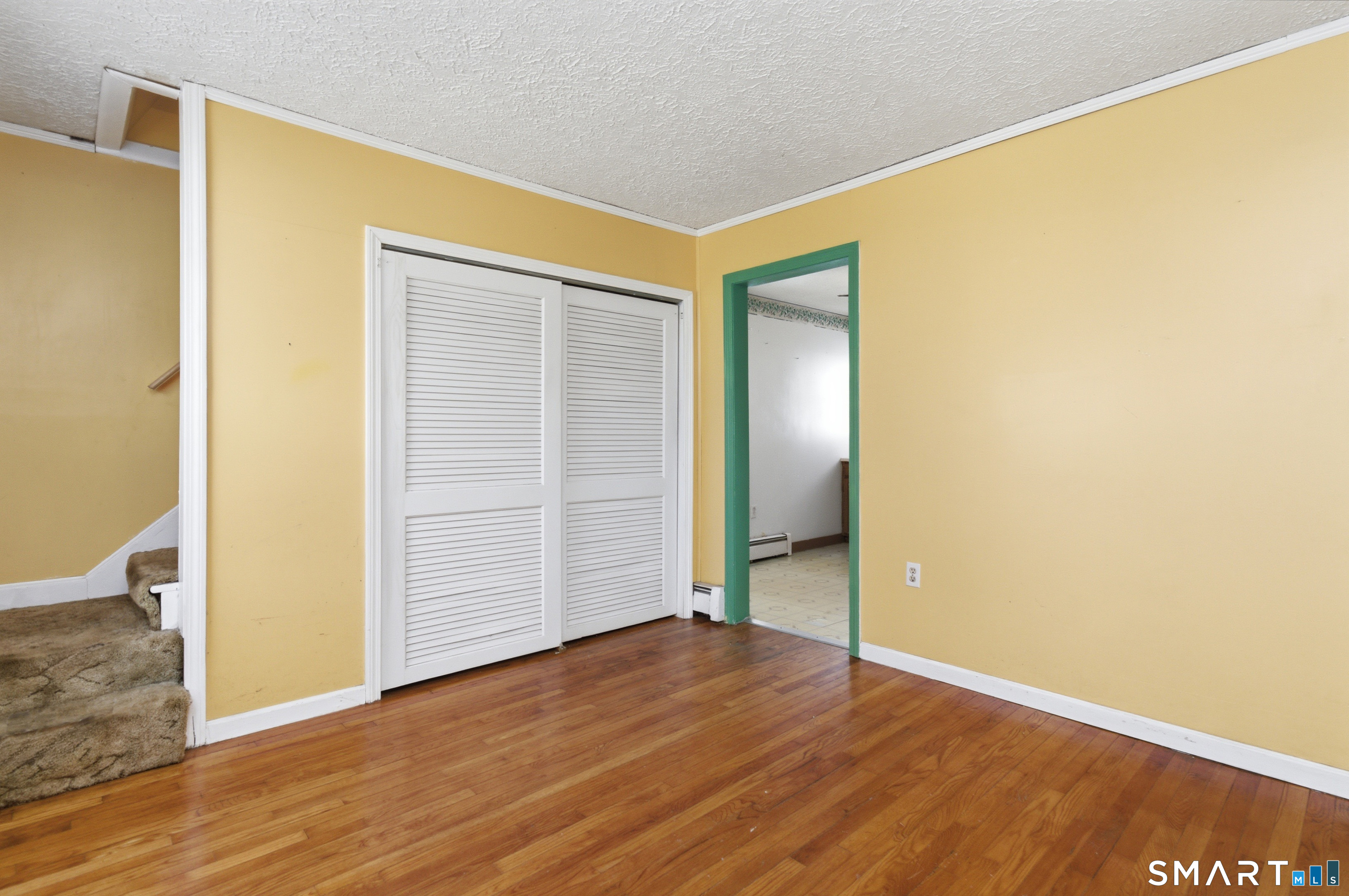 69 Sunnyreach Drive East Hartford CT 06118