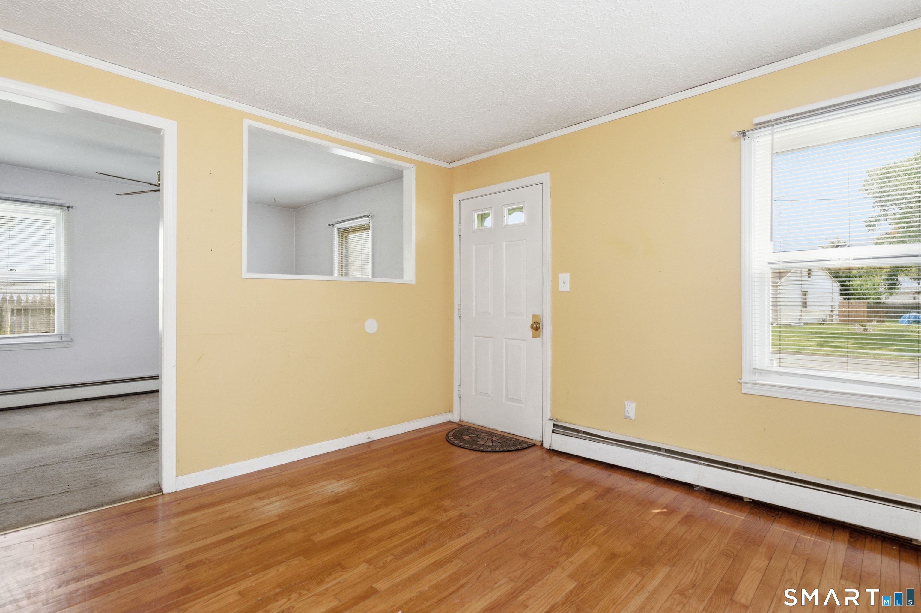 69 Sunnyreach Drive East Hartford CT 06118