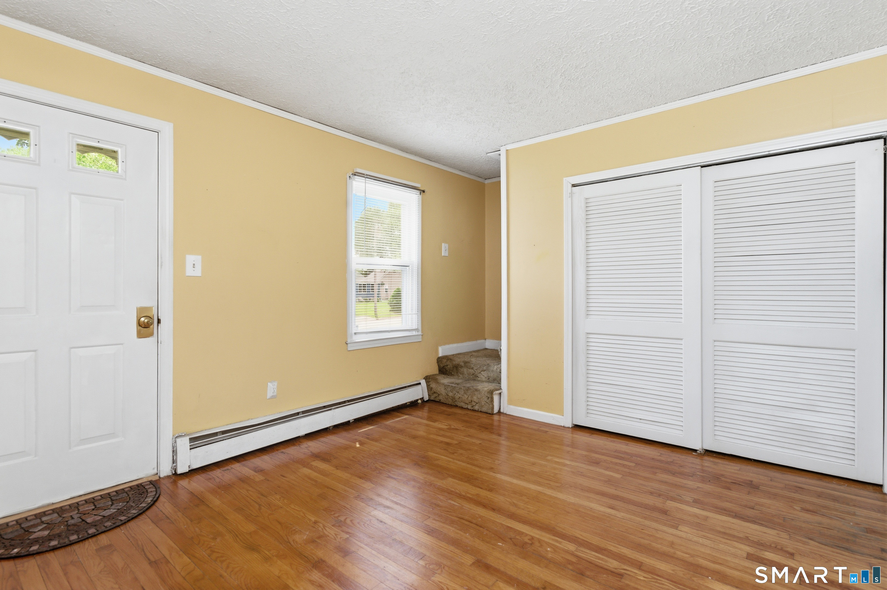 69 Sunnyreach Drive East Hartford CT 06118
