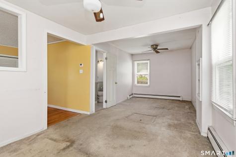 69 Sunnyreach Drive East Hartford CT 06118