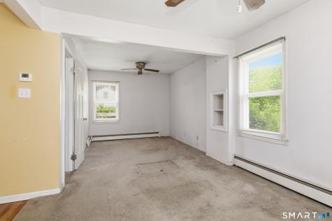 69 Sunnyreach Drive East Hartford CT 06118